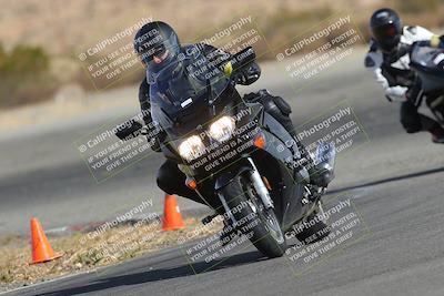 media/Nov-13-2023-YCRS ChampSchool (Mon) [[55cb160b9b]]/1pm (Turn 13)/